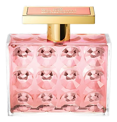 Very Hollywood by Michael Kors