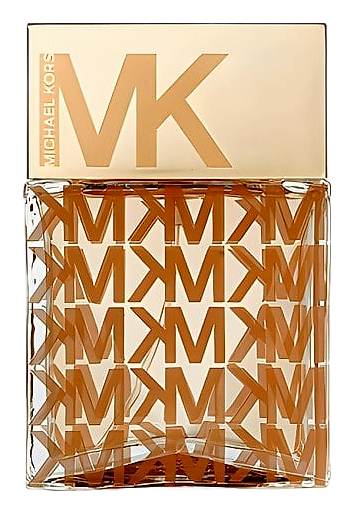 Very Michael Kors by Michael Kors