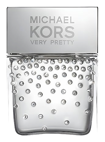Very Pretty by Michael Kors