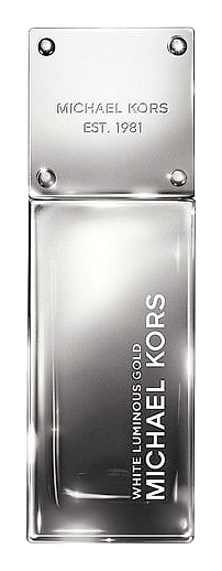 White Luminous Gold by Michael Kors – Eau de Parfum
