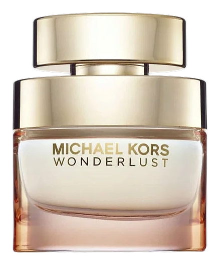 Wonderlust - Sample by Michael Kors