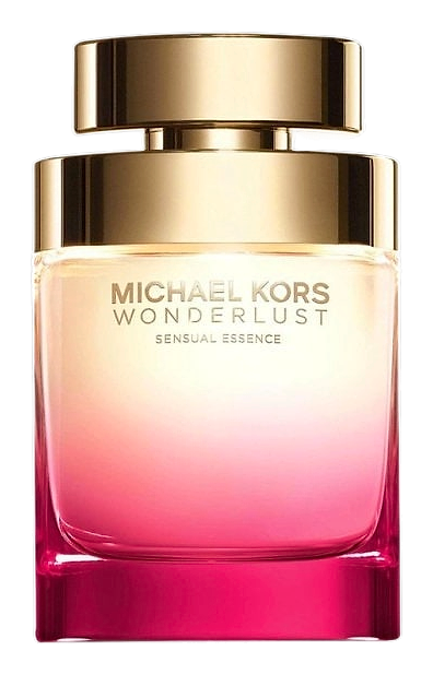 Wonderlust Sensual Essence by Michael Kors