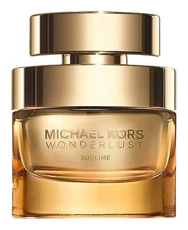Wonderlust Sublime by Michael Kors