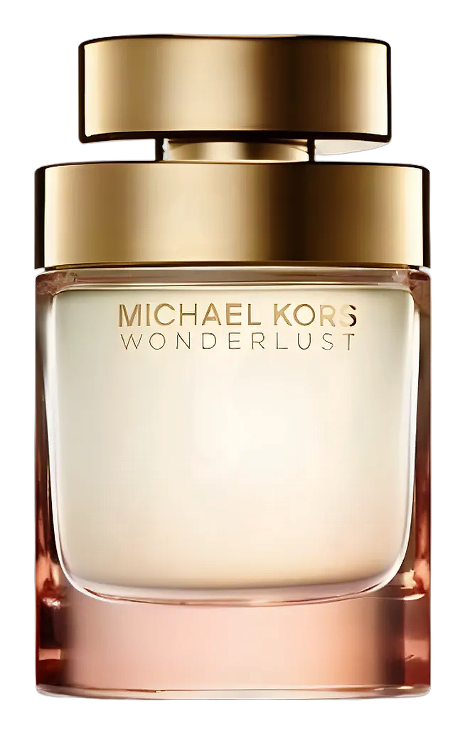 Wonderlust by Michael Kors – Eau de Parfum