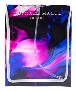 Atara by Michael Malul London