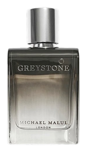 Greystone by Michael Malul London