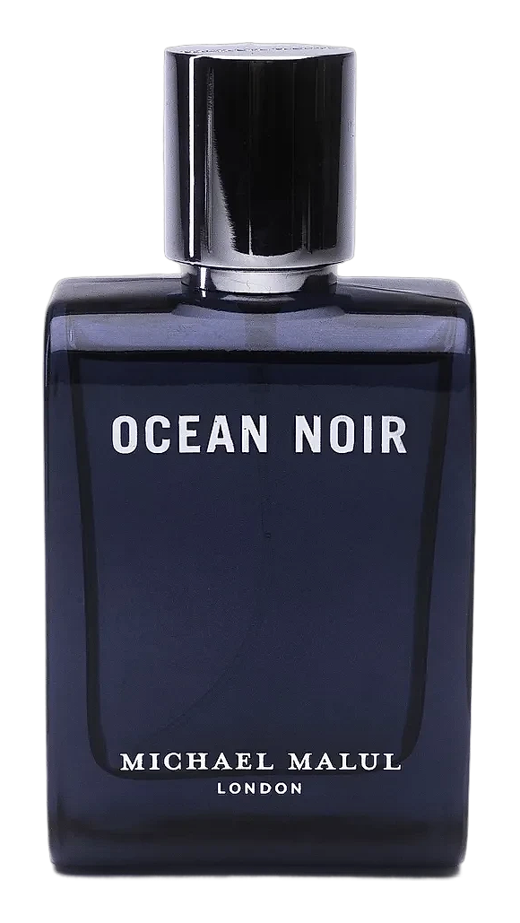Ocean Noir