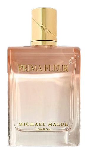 Prima Fleur by Michael Malul London – Eau de Parfum
