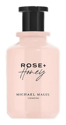 Michael Malul London Rose+Honey