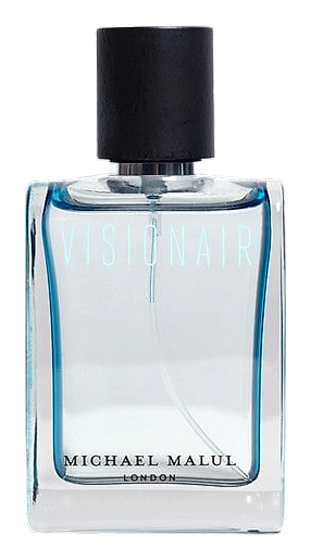 Visionair by Michael Malul London – Eau de Parfum