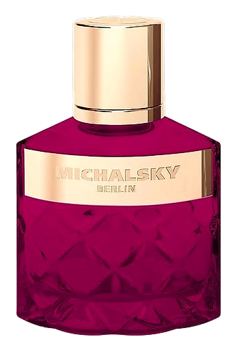Michalsky Berlin Fame For Women by Michael Michalsky