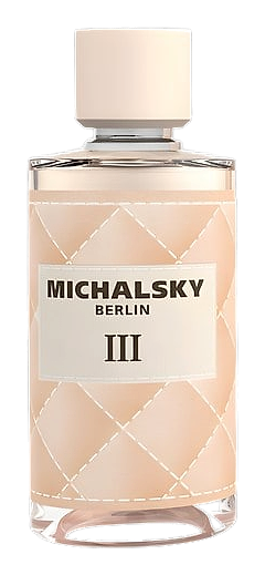 Michalsky Berlin III for Women by Michael Michalsky