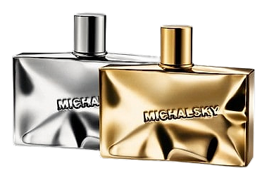 Michalsky for Women