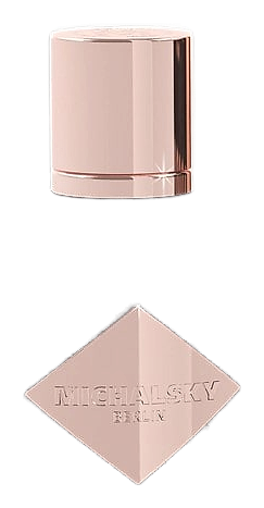 Michalsky Iconic For Women by Michael Michalsky