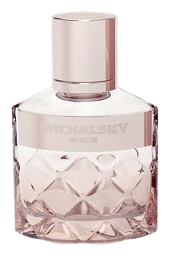 Michalsky Style for Women by Michael Michalsky