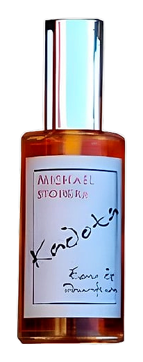 Kadota by Michael Storer