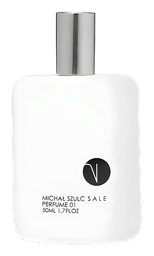 Sale Perfume 01