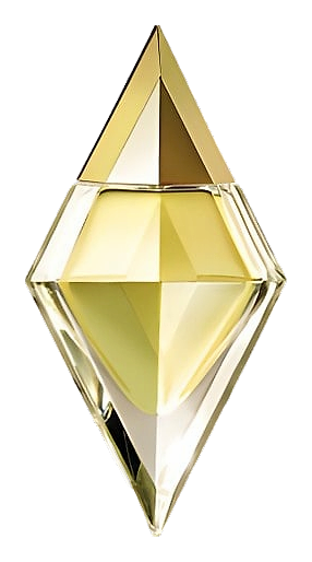 Immaculate by Michel Germain – Eau de Parfum
