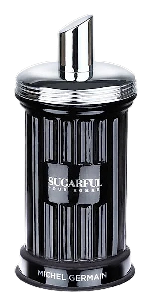 Sugarful Pour Homme by Michel Germain
