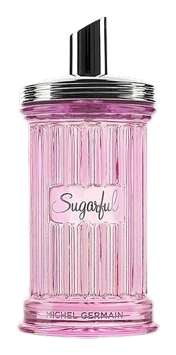 Sugarful by Michel Germain