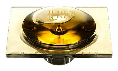 Illusion by Michel Klein