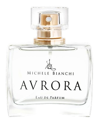Avrora by Michele Bianchi