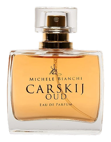 Carskij Oud by Michele Bianchi