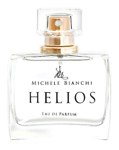 Helios by Michele Bianchi