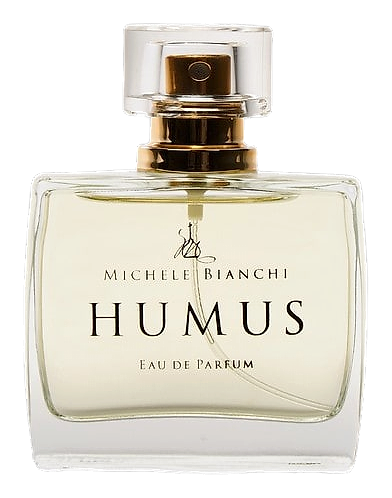Humus by Michele Bianchi