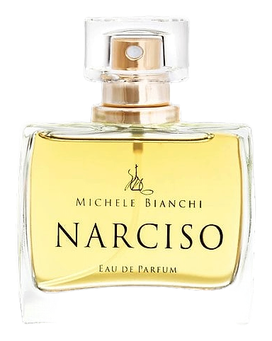 Narciso by Michele Bianchi