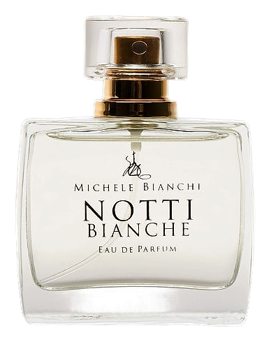Notti Bianche by Michele Bianchi