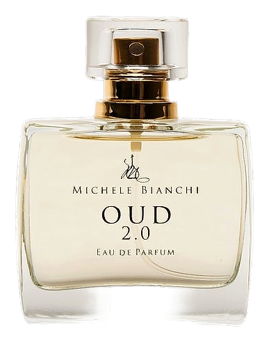 Oud 2.0 by Michele Bianchi