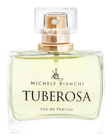 Tuberosa by Michele Bianchi
