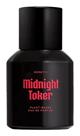 Midnight Toker by Heretic Parfum