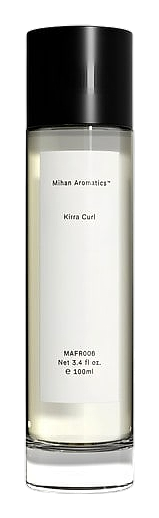 Kirra Curl by Mihan Aromatics