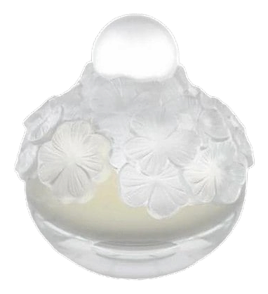 Fortune Leaves Crystal Edition by Mikimoto