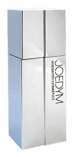 Joedym by Mikimoto