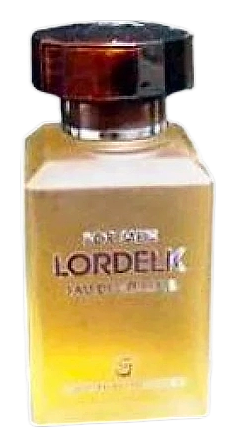 Lordelk by Mikimoto