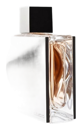 Mikimoto Eau de Parfum