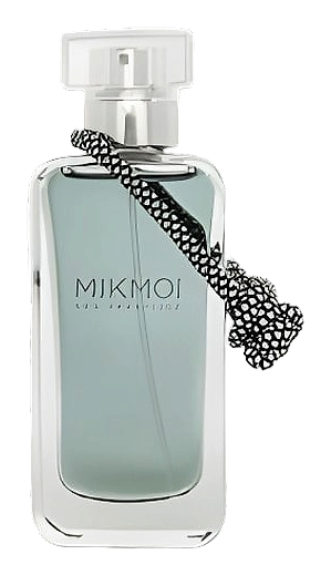 Ao by MIKMOI