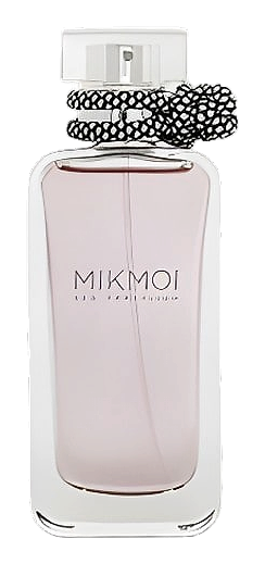 Itoh by MIKMOI