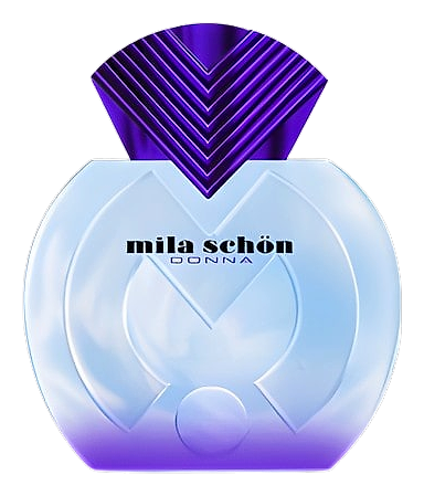 Mila Schön Donna by Mila Schön