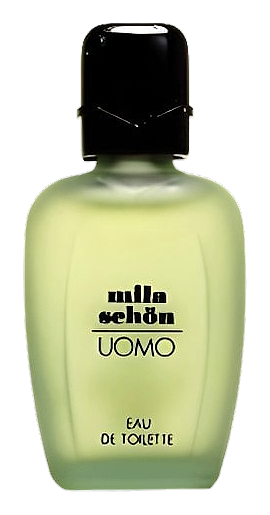 Mila Schön Uomo (Original) by Mila Schön