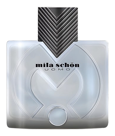 Mila Schön Uomo by Mila Schön