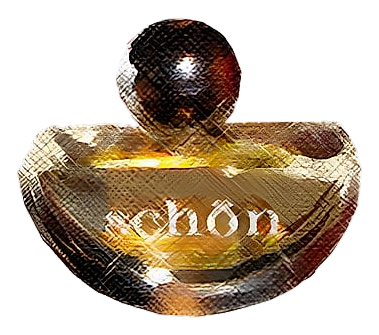 Schön by Mila Schön