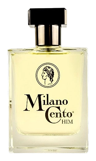 Milano Cento For Him by Milano Cento