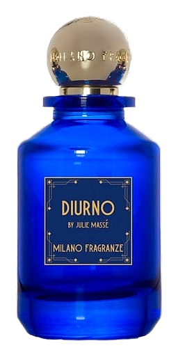 Diurno by Milano Fragranze