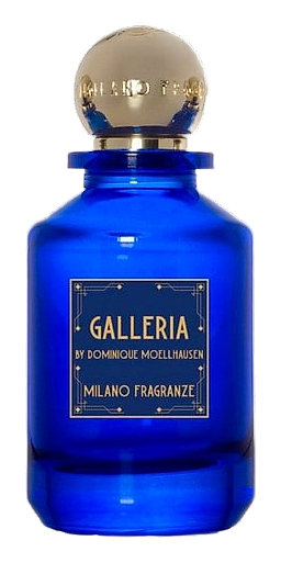 Galleria by Milano Fragranze