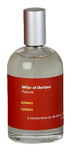 Aymara by Miller et Bertaux