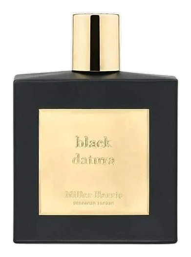 Black Datura by Miller Harris